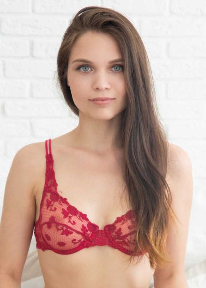 Индивидуалка Евгения главное фото в городе Конаково 