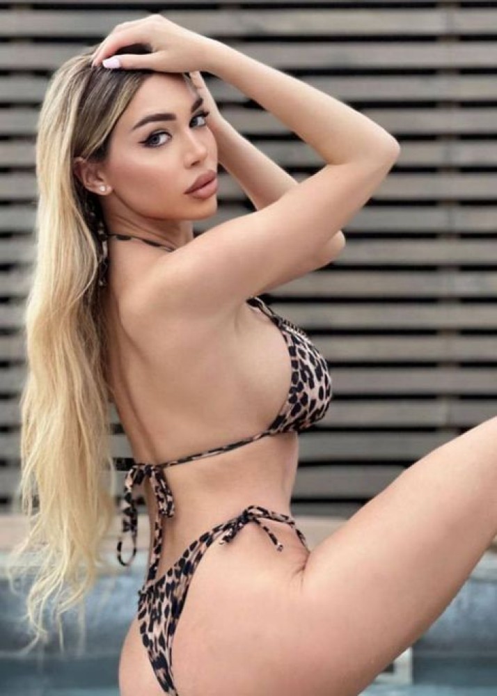 Индивидуалка Инна главное фото в городе Конаково 