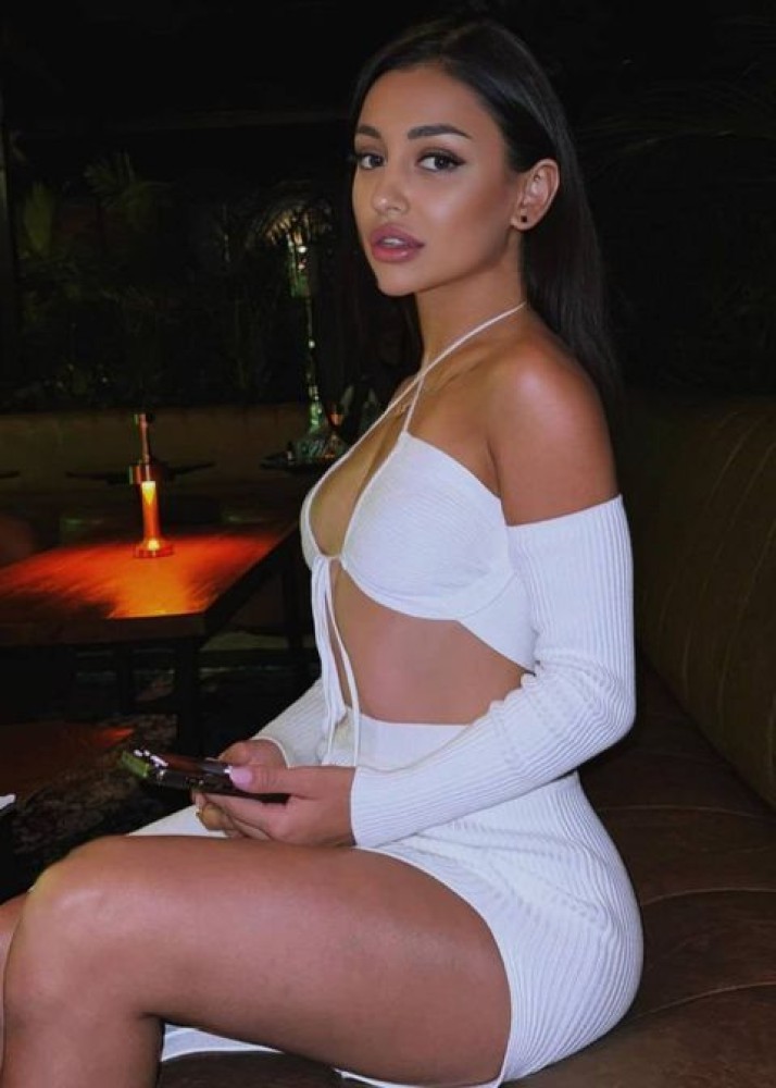 Индивидуалка Ира главное фото в городе Конаково 