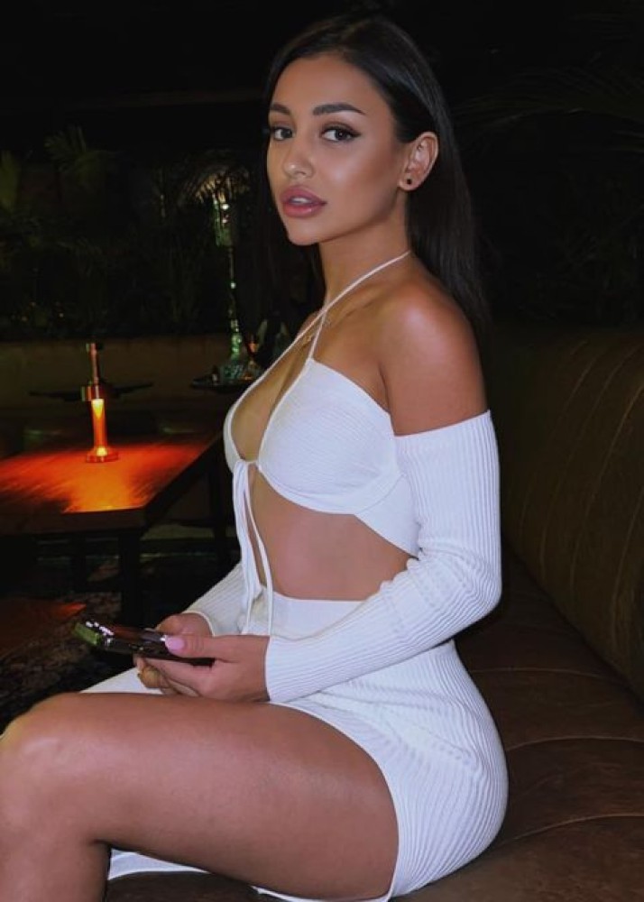 Индивидуалка Ира фото № 2 в городе Конаково