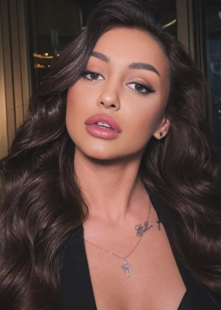 Индивидуалка Ира фото № 2 в городе Конаково