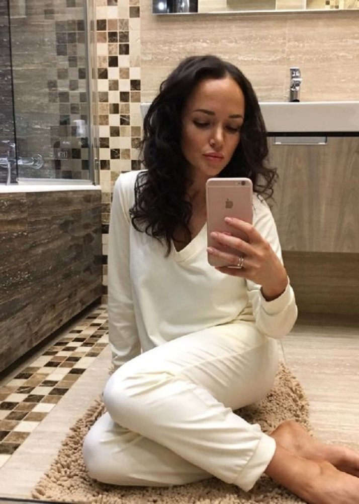 Индивидуалка Ира фото № 2 в городе Конаково