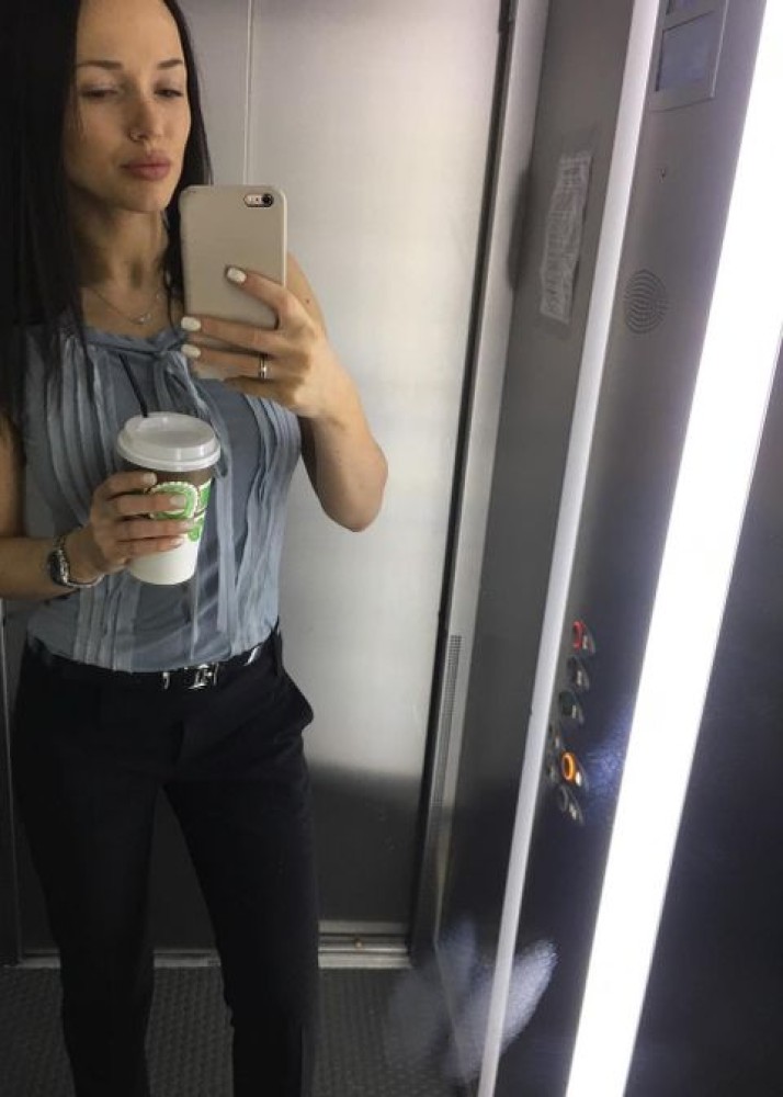 Индивидуалка Ира фото № 2 в городе Конаково