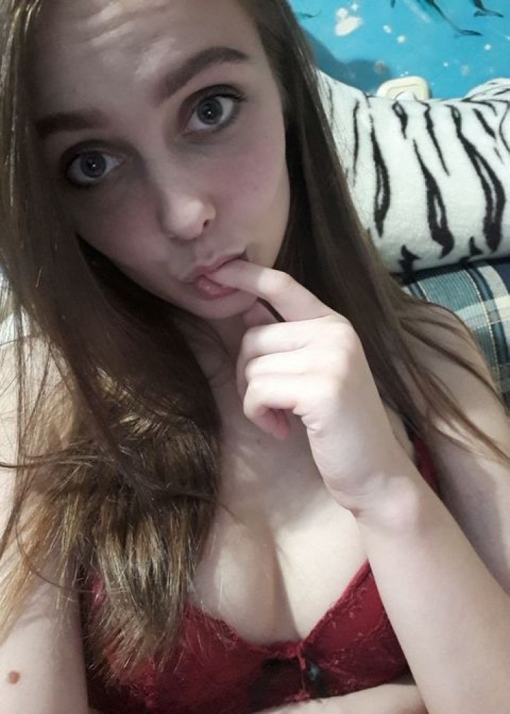 Индивидуалка Иришка фото № 2 в городе Конаково