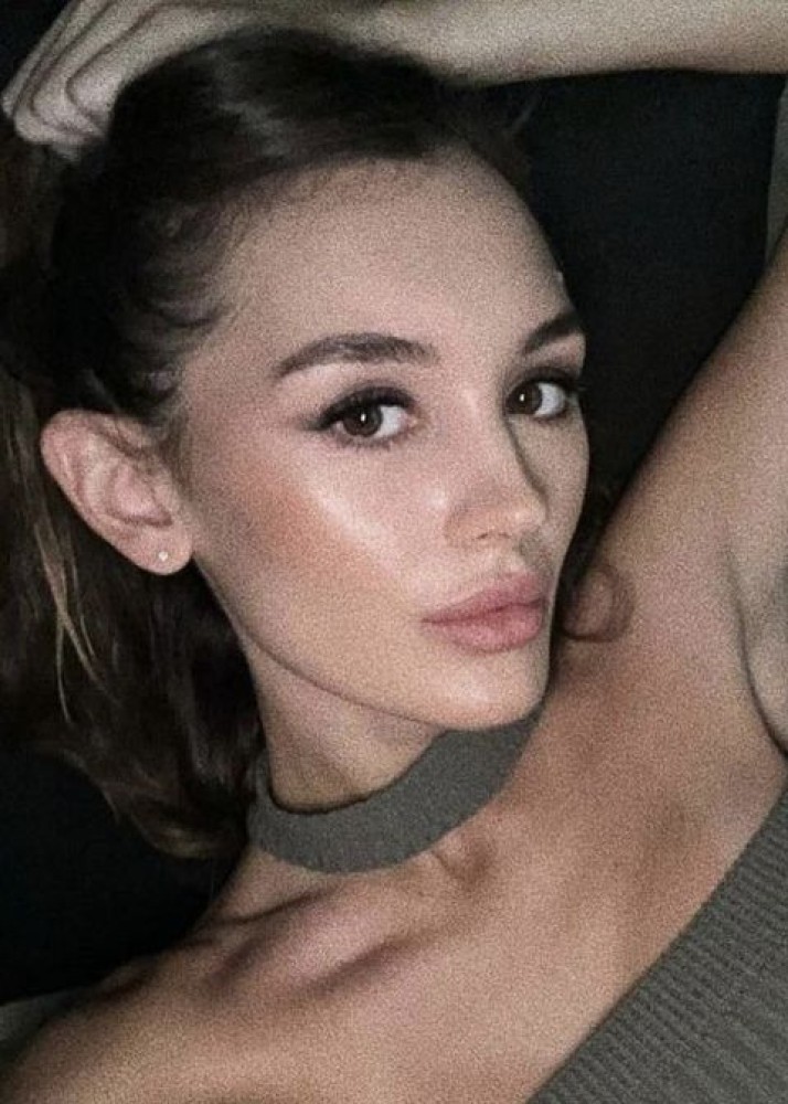 Индивидуалка Ирма фото № 2 в городе Конаково