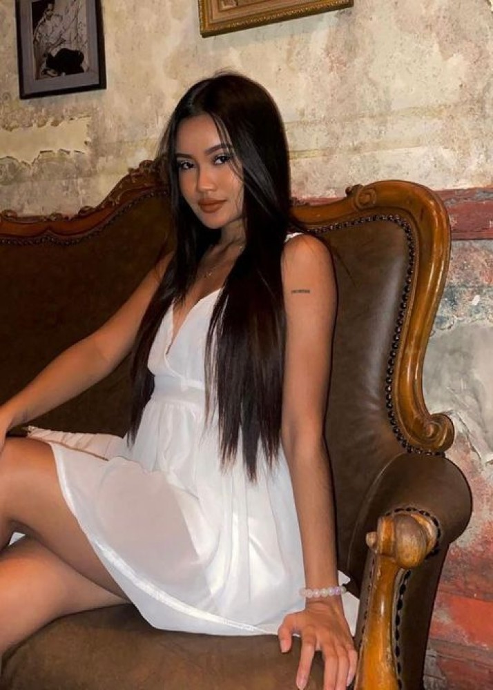 Индивидуалка Катя фото № 2 в городе Конаково