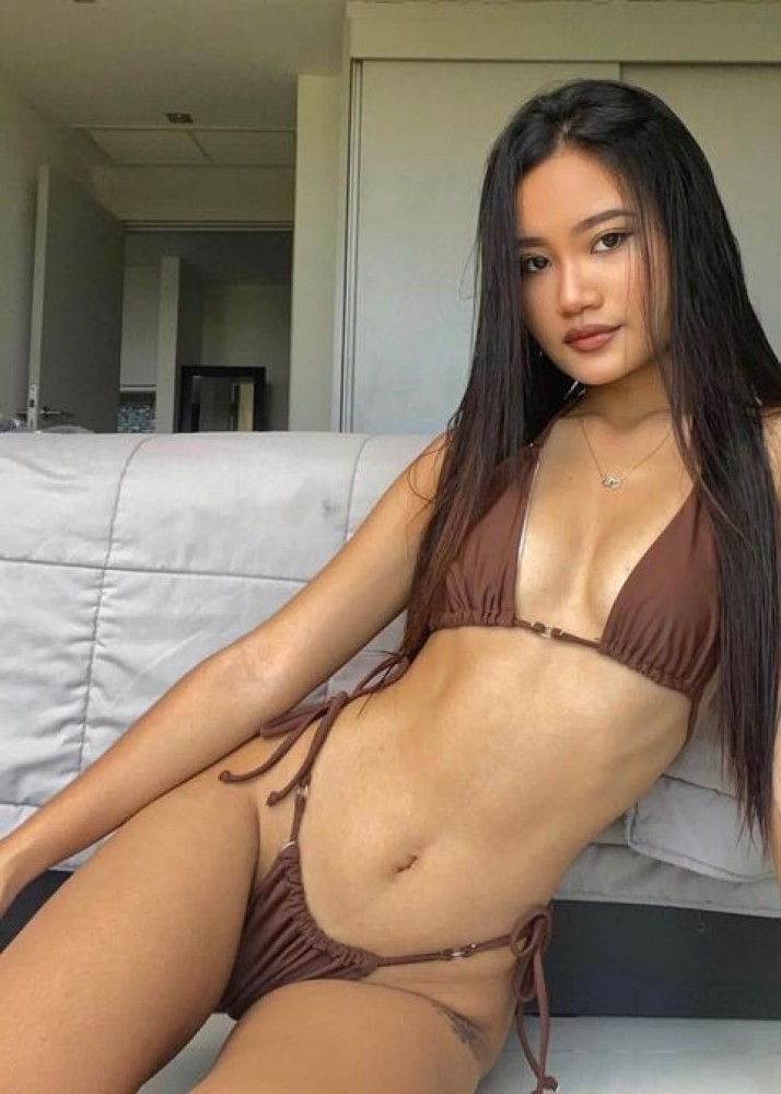 Индивидуалка Катя фото № 2 в городе Конаково