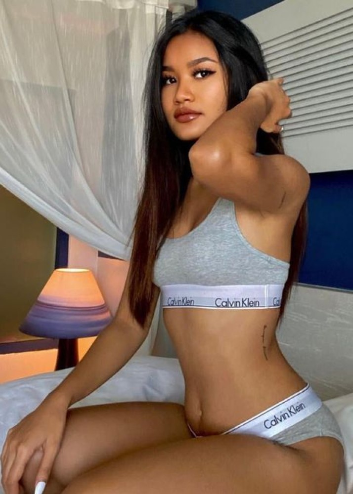 Индивидуалка Катя фото № 2 в городе Конаково