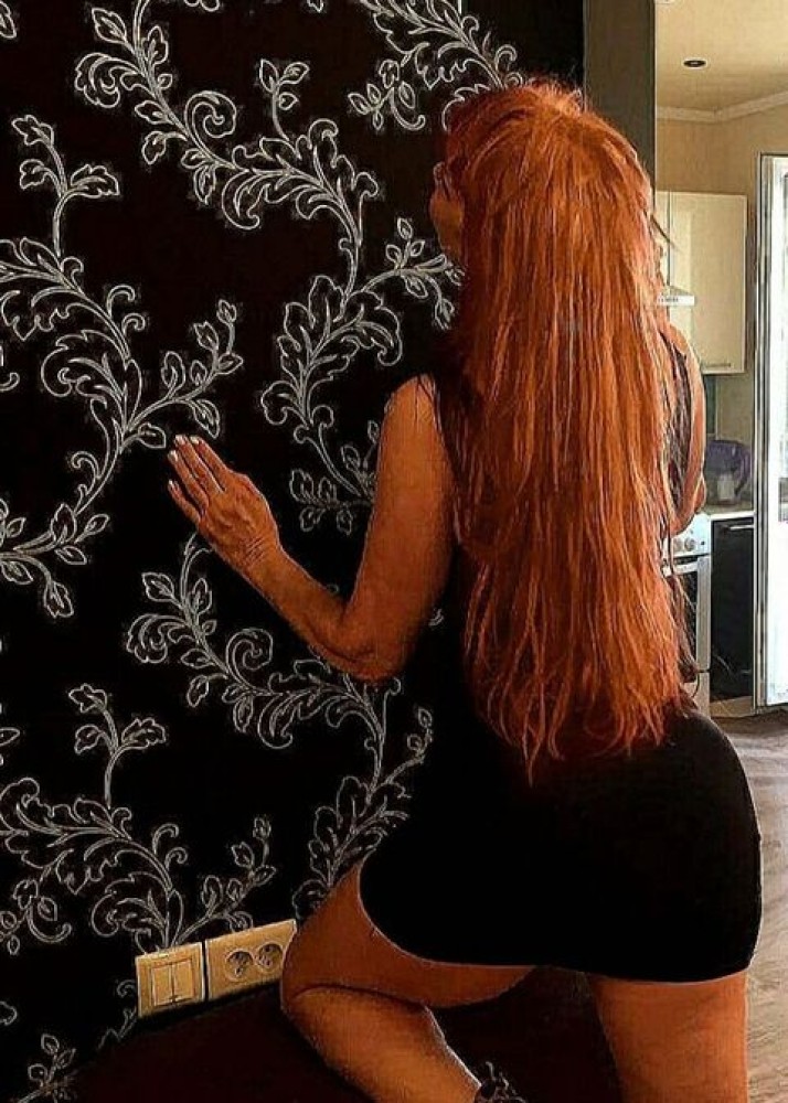 Индивидуалка Кира фото № 2 в городе Конаково