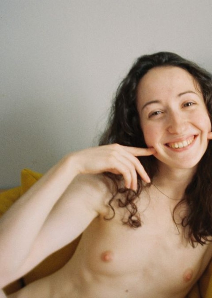 Индивидуалка Кристина фото № 2 в городе Конаково