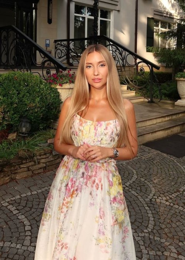 Индивидуалка Лена фото № 2 в городе Конаково