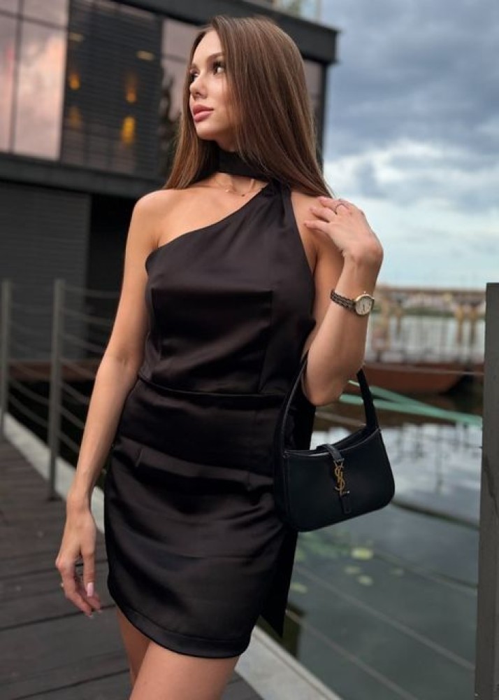 Индивидуалка Лера фото № 2 в городе Конаково