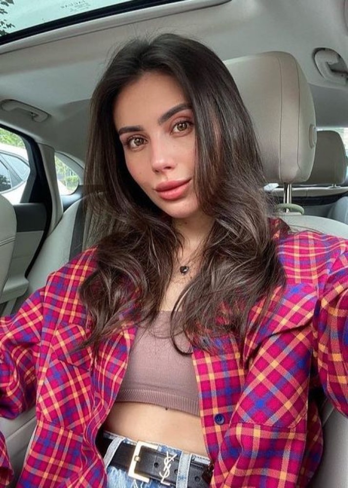 Индивидуалка Лера главное фото в городе Конаково 