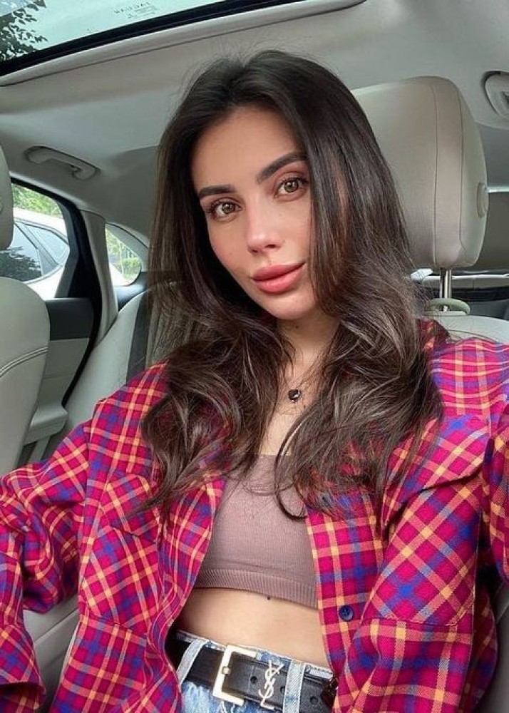 Индивидуалка Лера фото № 2 в городе Конаково