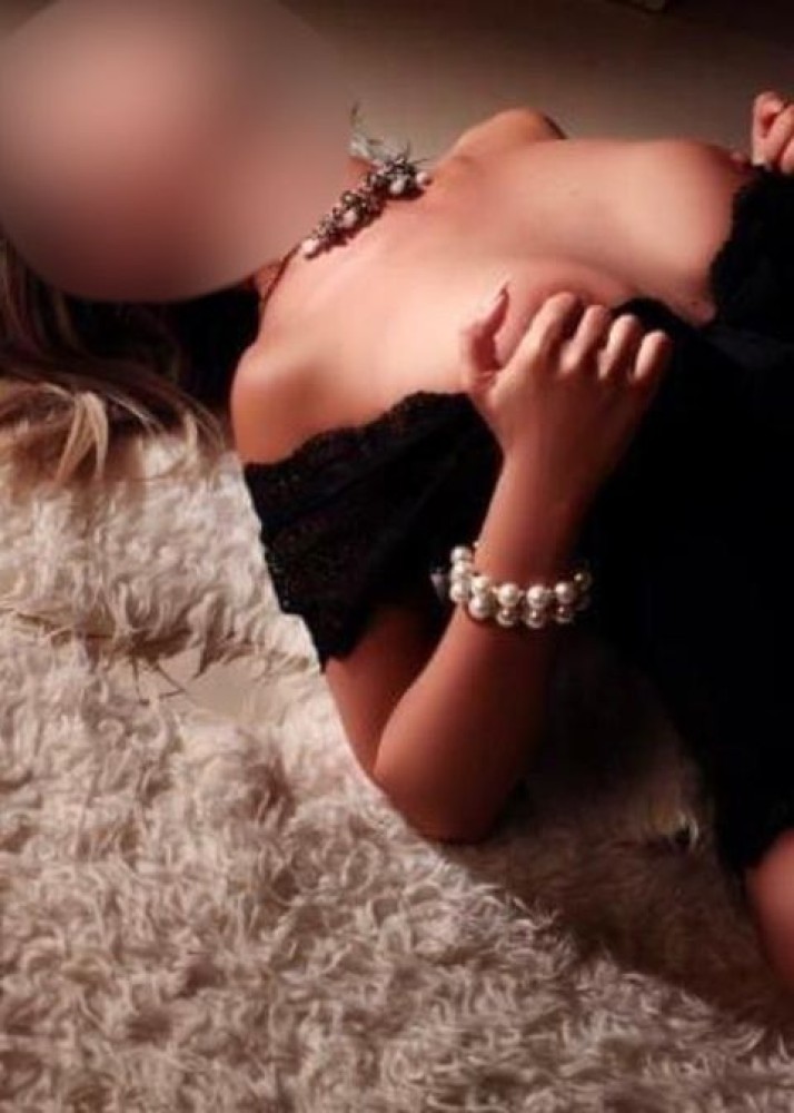 Индивидуалка Лиля фото № 2 в городе Конаково