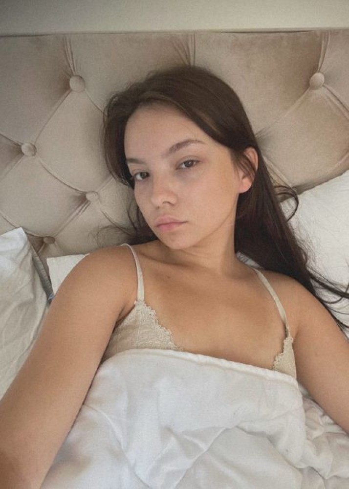 Индивидуалка Лина фото № 2 в городе Конаково