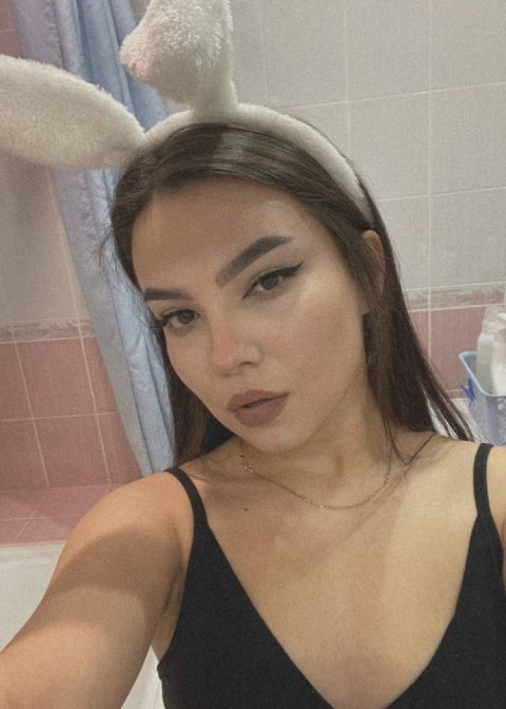 Индивидуалка Лина фото № 2 в городе Конаково