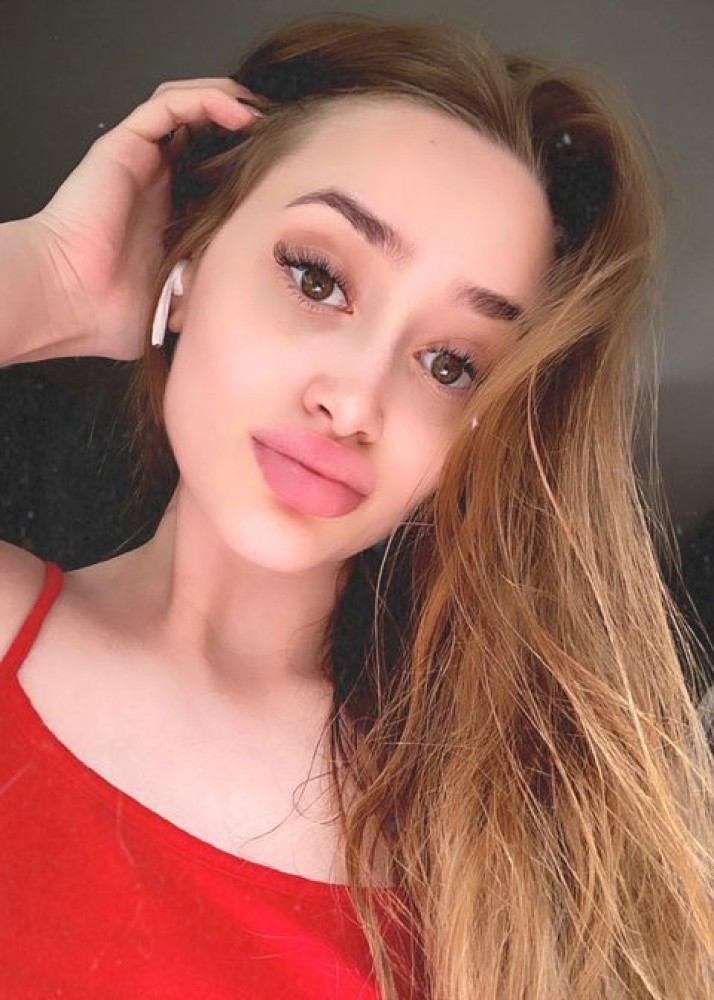 Индивидуалка Лиза фото № 2 в городе Конаково