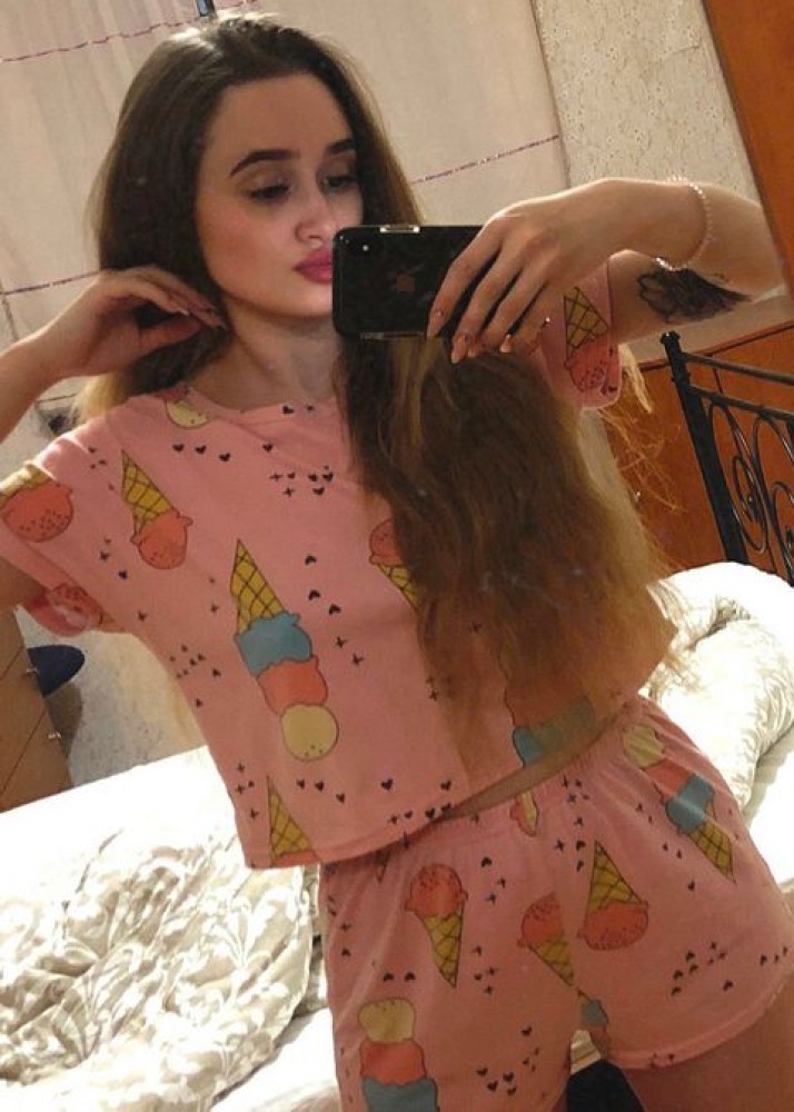 Индивидуалка Лиза фото № 2 в городе Конаково