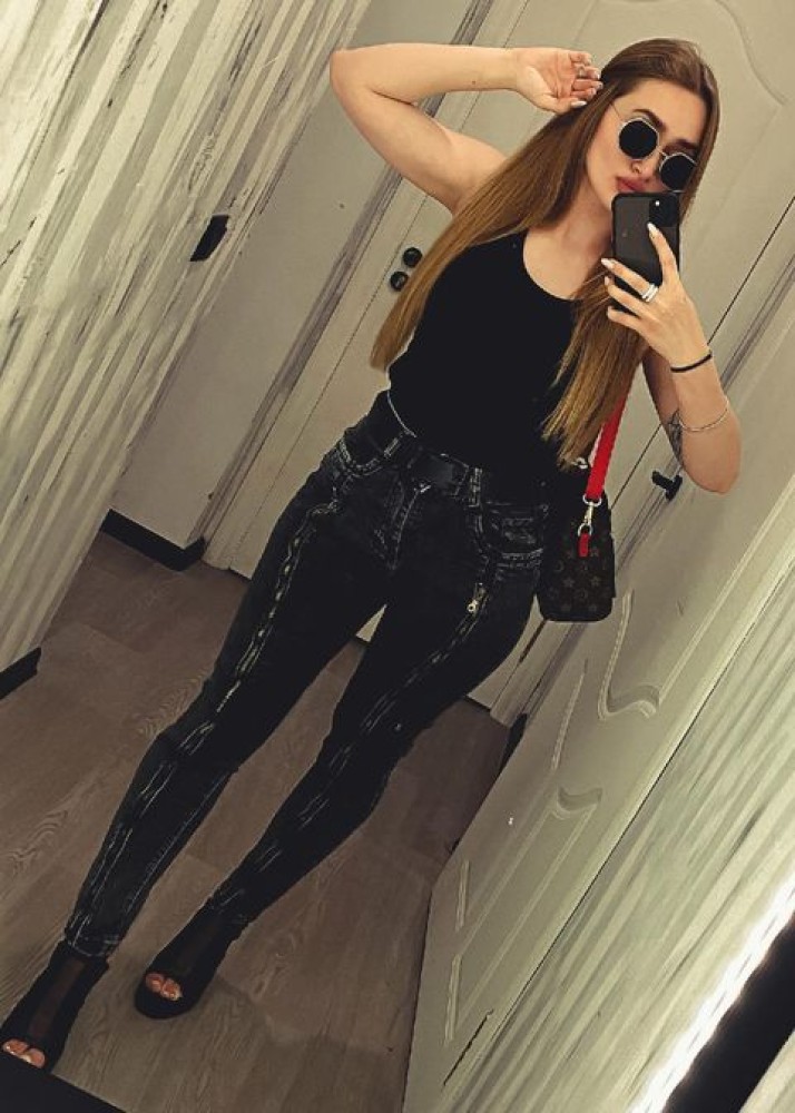 Индивидуалка Лиза фото № 2 в городе Конаково