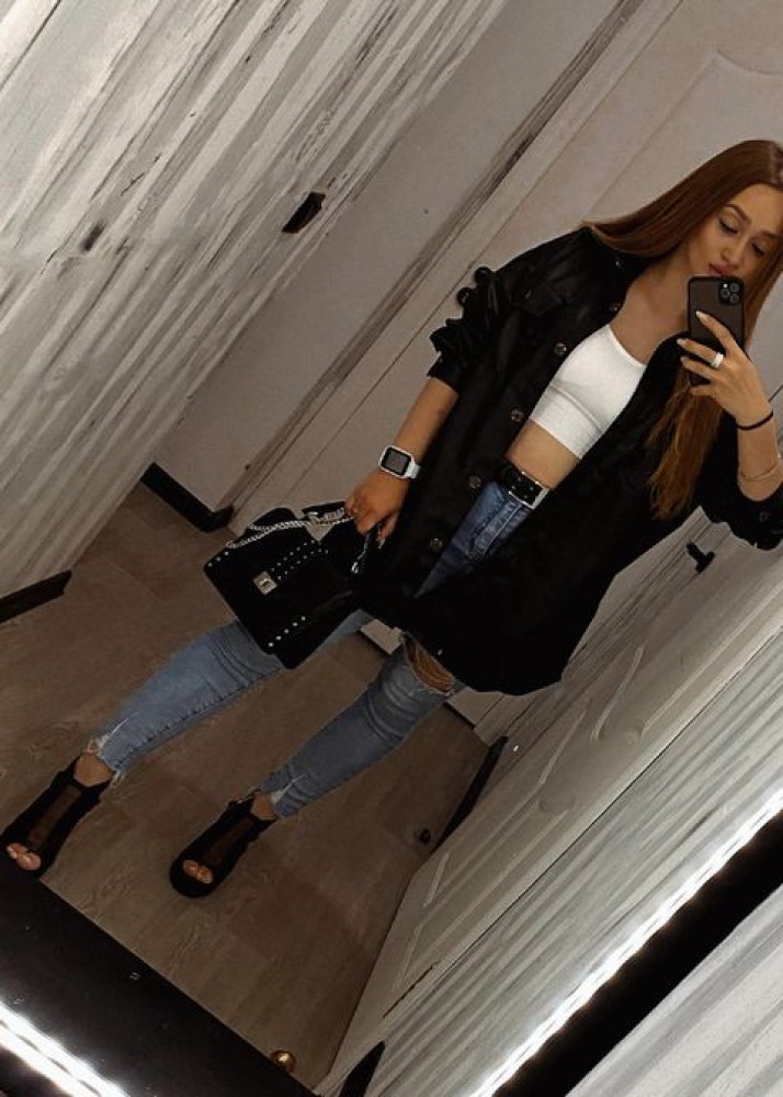 Индивидуалка Лиза фото № 2 в городе Конаково