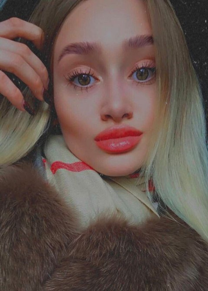 Индивидуалка Лиза фото № 2 в городе Конаково