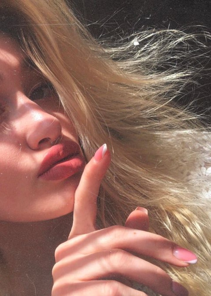 Индивидуалка Лиза фото № 2 в городе Конаково