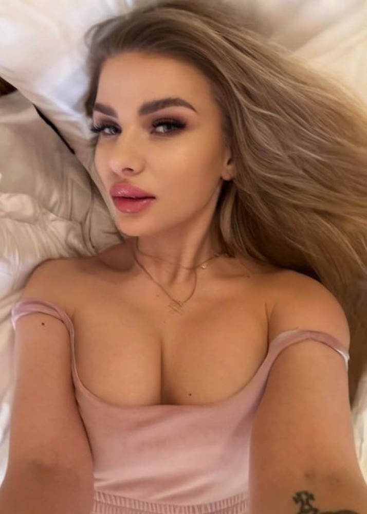 Индивидуалка Лиза главное фото в городе Конаково 