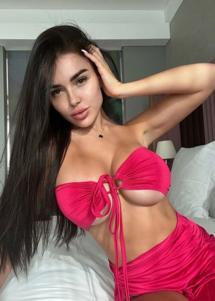 Индивидуалка Лиза фото № 2 в городе Конаково