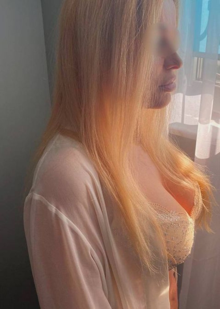 Индивидуалка Ляля фото № 2 в городе Конаково