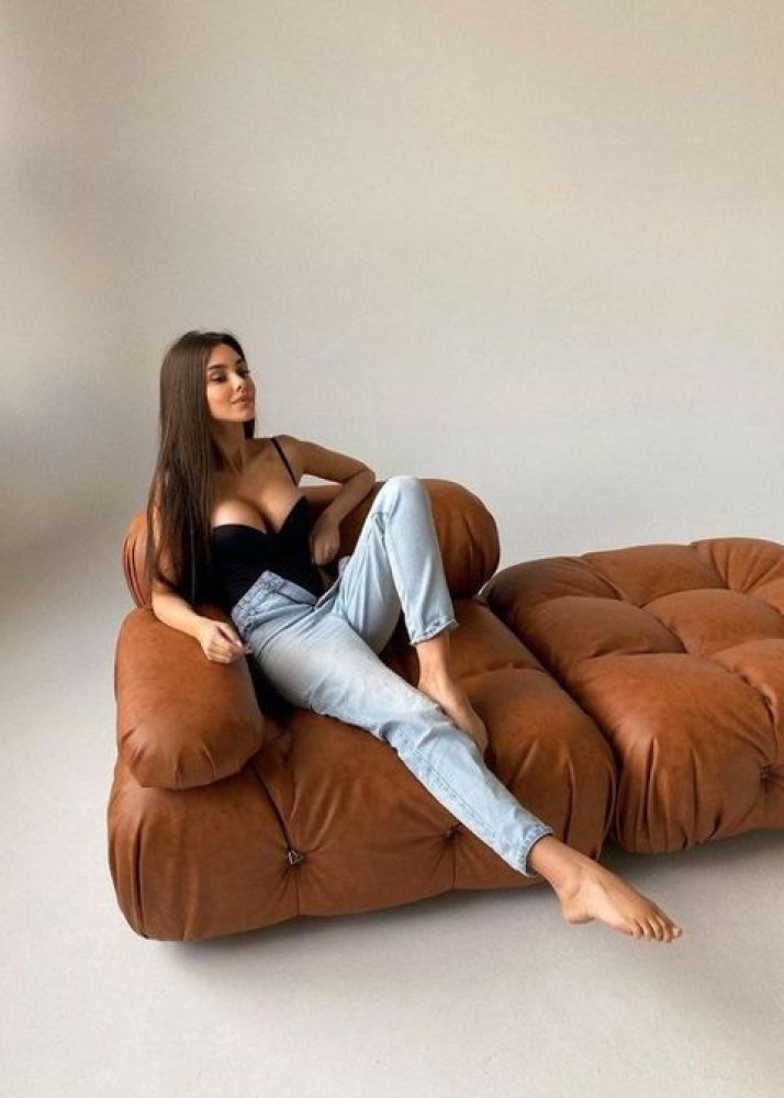 Индивидуалка Марго фото № 2 в городе Конаково