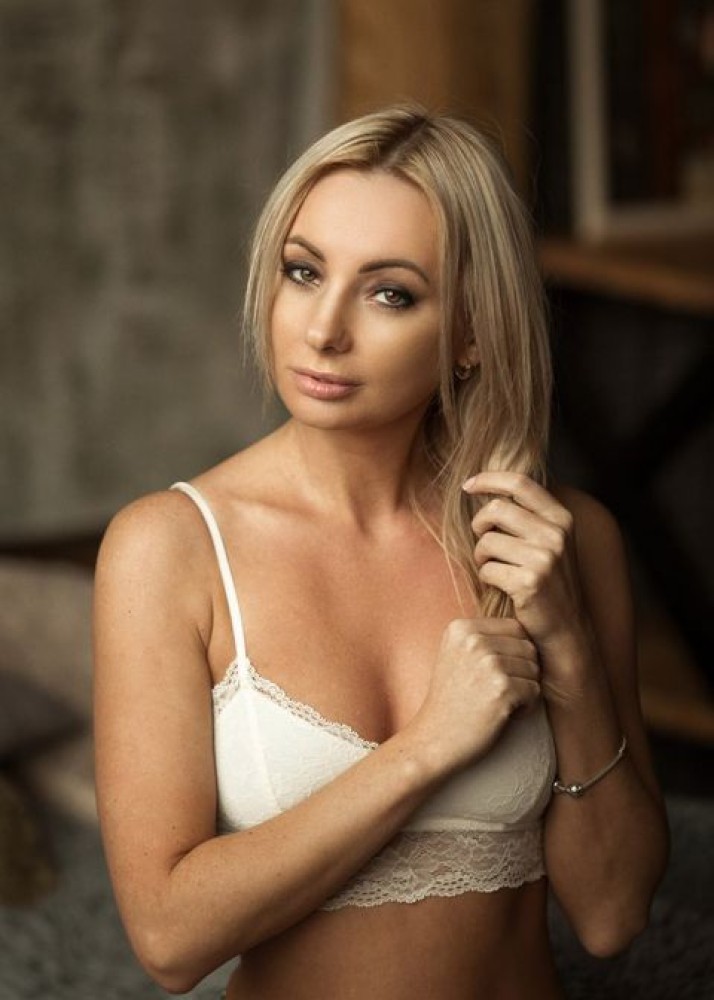 Индивидуалка Марго фото № 2 в городе Конаково