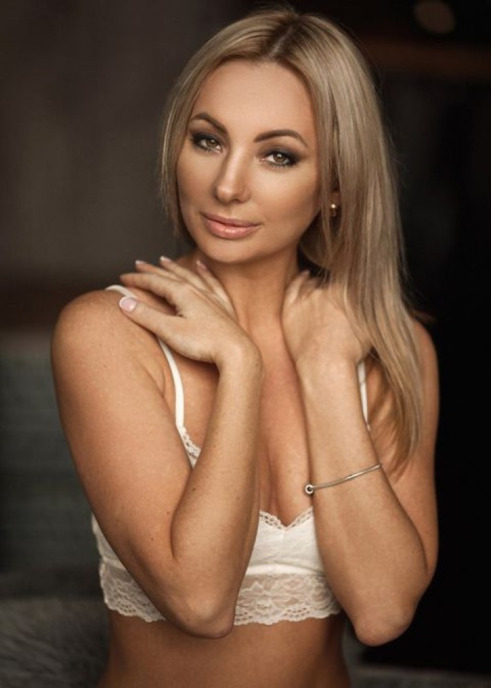 Индивидуалка Марго фото № 2 в городе Конаково