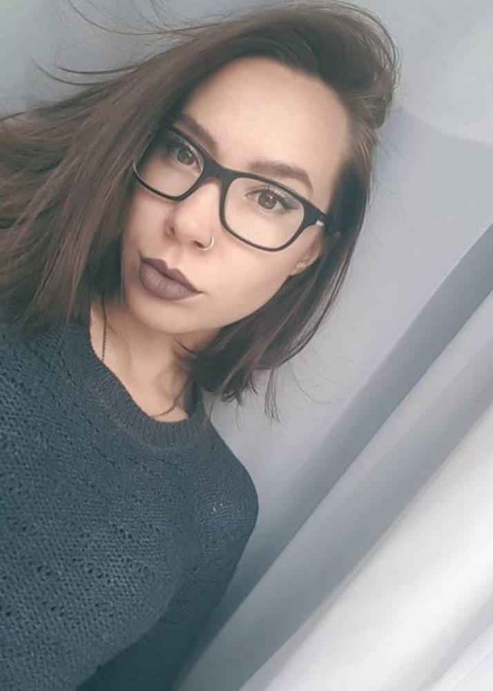 Индивидуалка Мария фото № 2 в городе Конаково