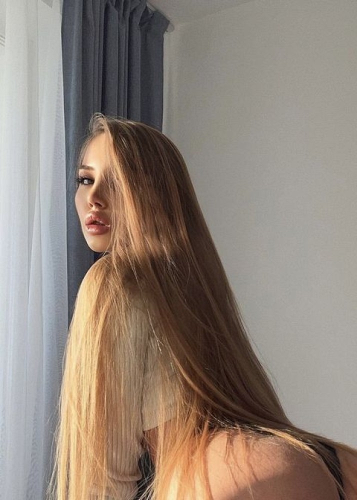 Индивидуалка МАРТА фото № 2 в городе Конаково