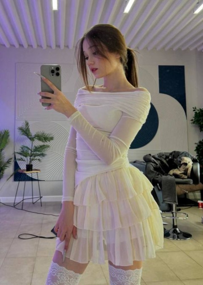 Индивидуалка Маша главное фото в городе Конаково 