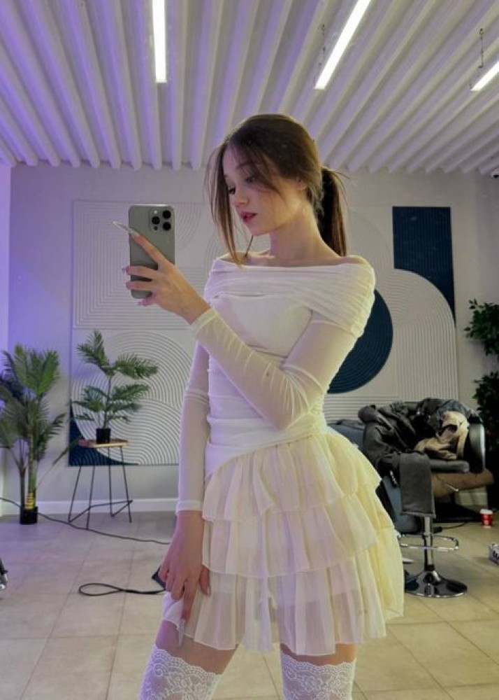 Индивидуалка Маша фото № 2 в городе Конаково