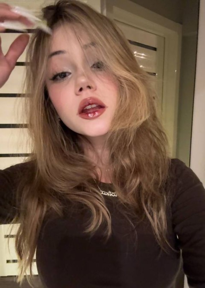 Индивидуалка Маша фото № 2 в городе Конаково