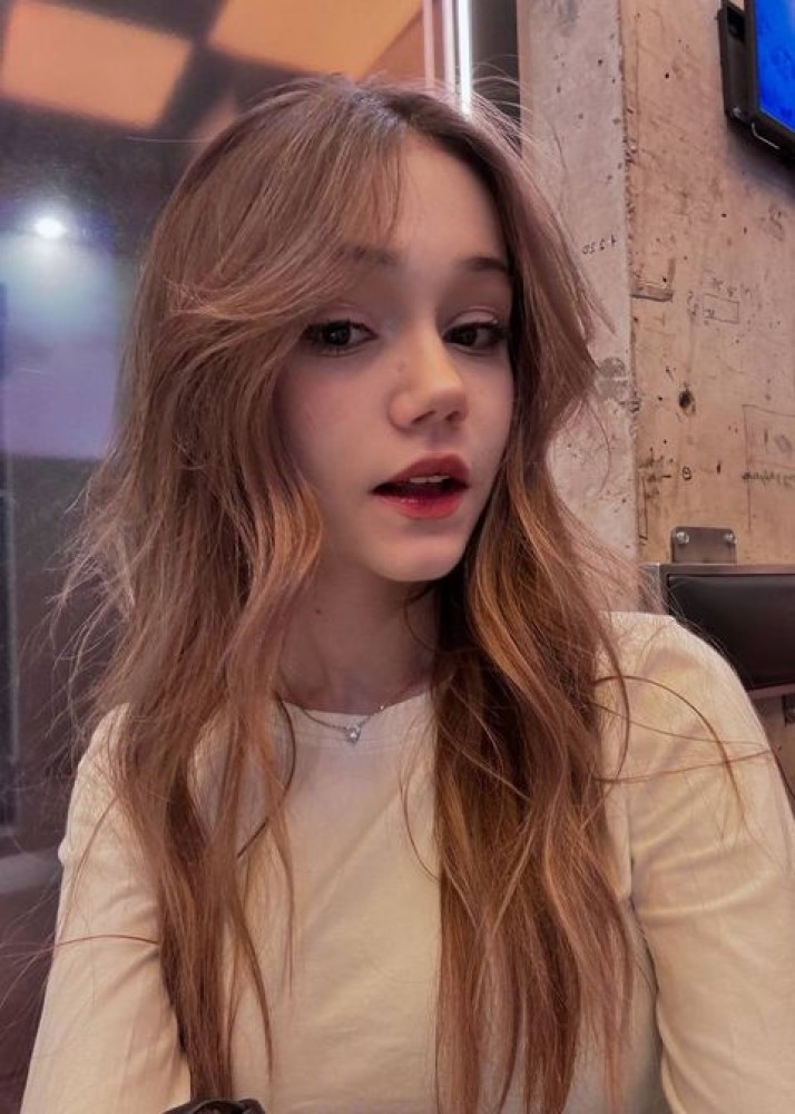 Индивидуалка Маша фото № 2 в городе Конаково