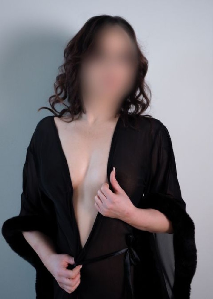 Индивидуалка Мила фото № 2 в городе Конаково