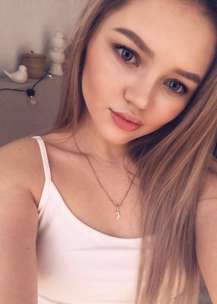 Индивидуалка Наташа главное фото в городе Конаково 