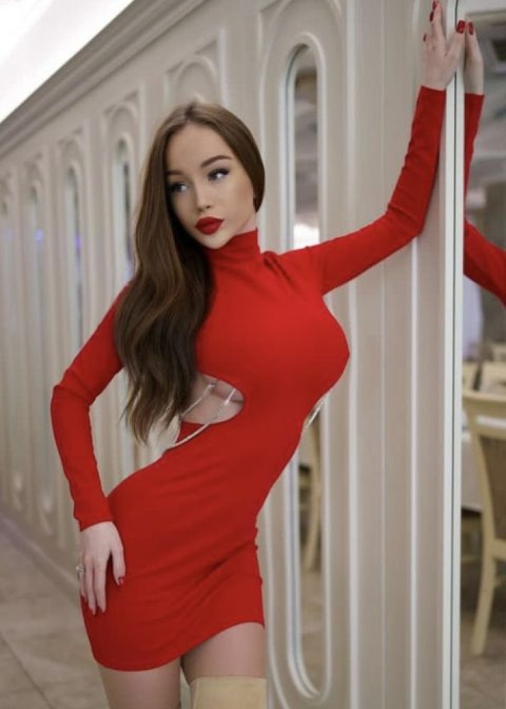 Индивидуалка Олеся фото № 2 в городе Конаково