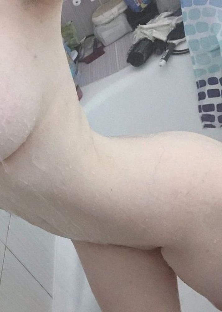 Индивидуалка Оля фото № 2 в городе Конаково