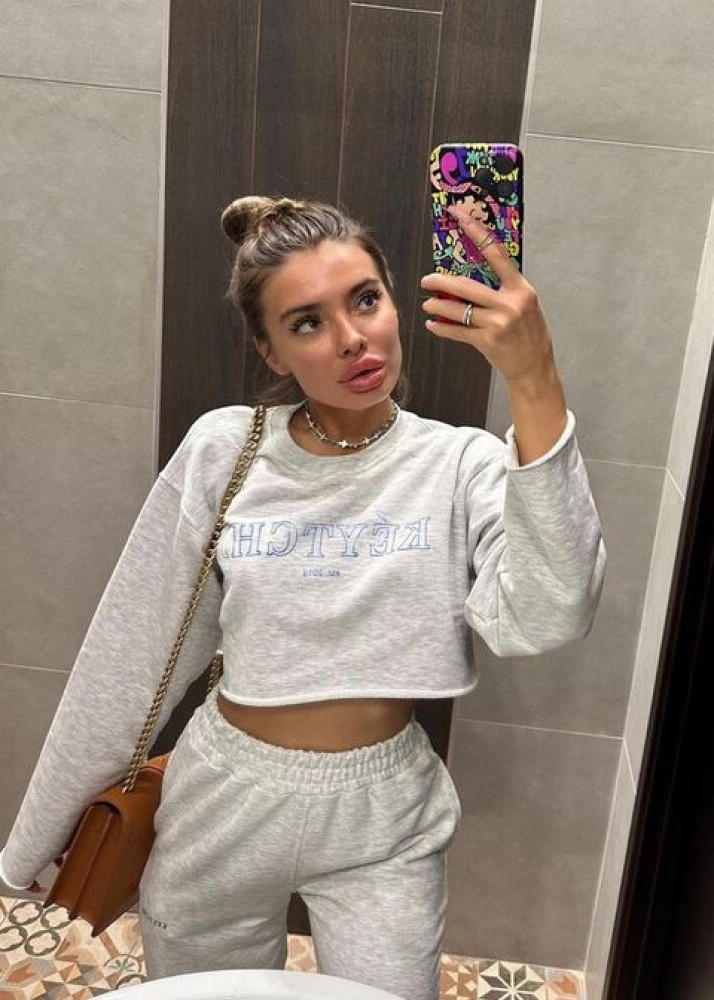 Индивидуалка Шарлотта фото № 2 в городе Конаково