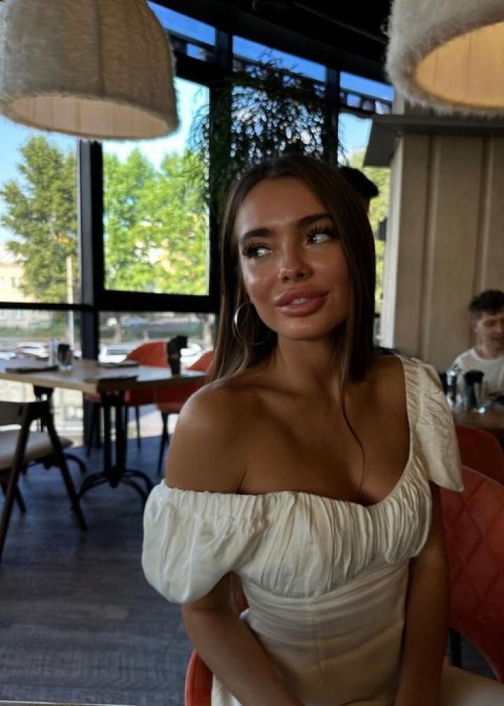 Индивидуалка Шарлотта фото № 2 в городе Конаково