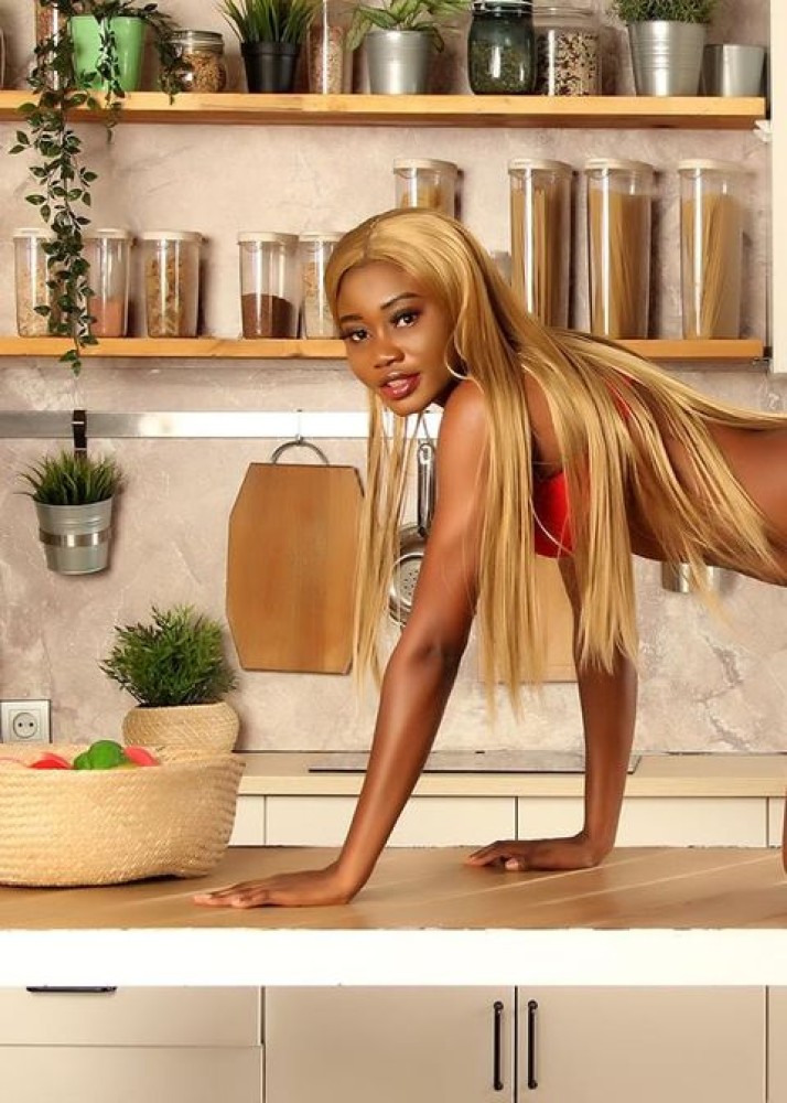 Индивидуалка Софья фото № 2 в городе Конаково