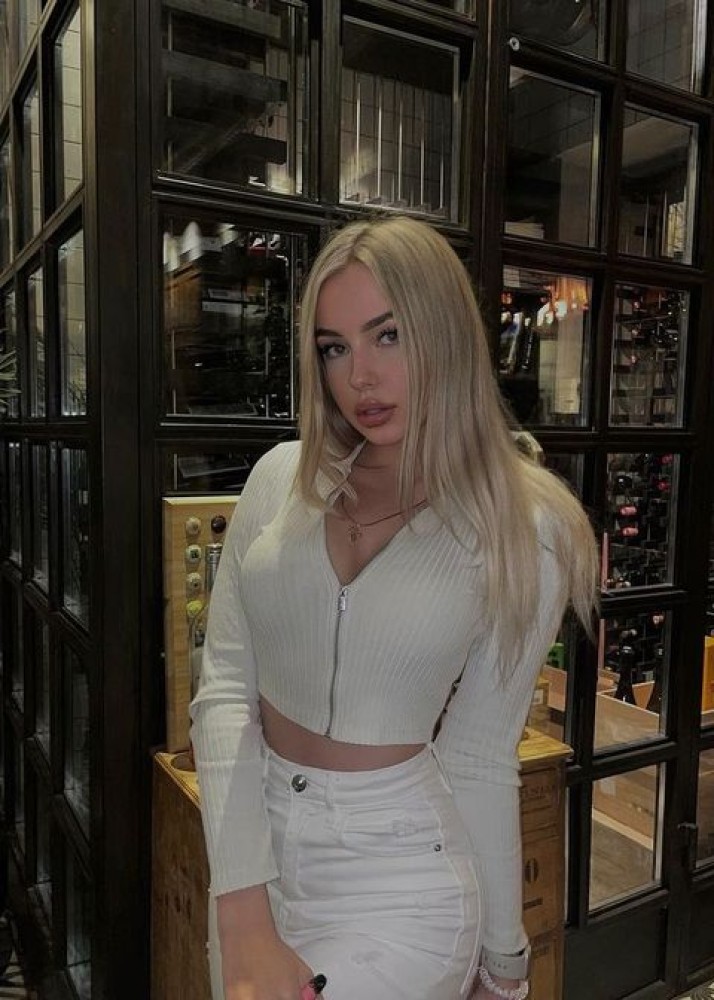 Индивидуалка СОНЯ фото № 2 в городе Конаково