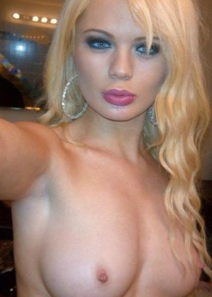 Индивидуалка ТАНЮШКА главное фото в городе Конаково 