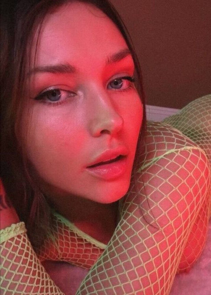 Индивидуалка Тоня фото № 2 в городе Конаково