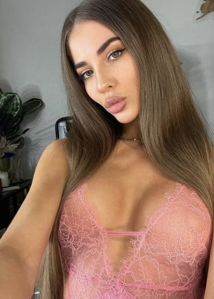 Индивидуалка Вероника фото № 2 в городе Конаково